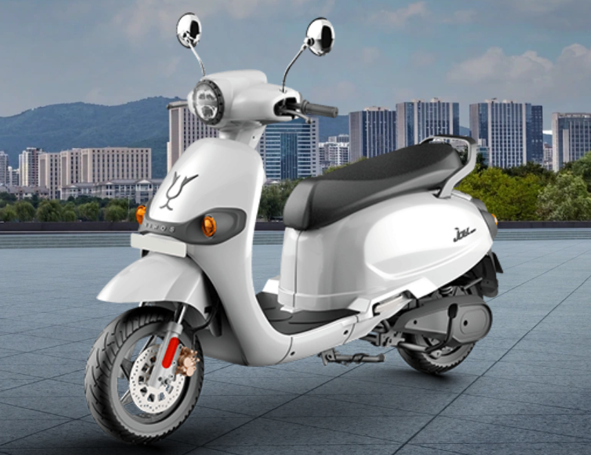 Screenshot 2024-08-28 211955