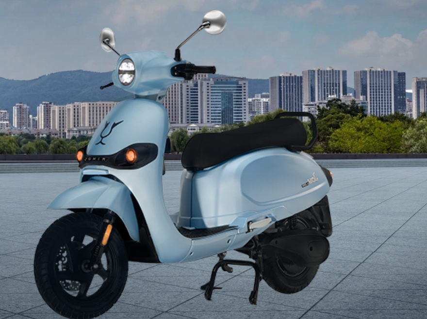 Screenshot 2024-08-28 212015