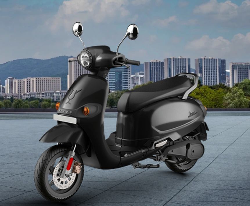 Screenshot 2024-08-28 212036